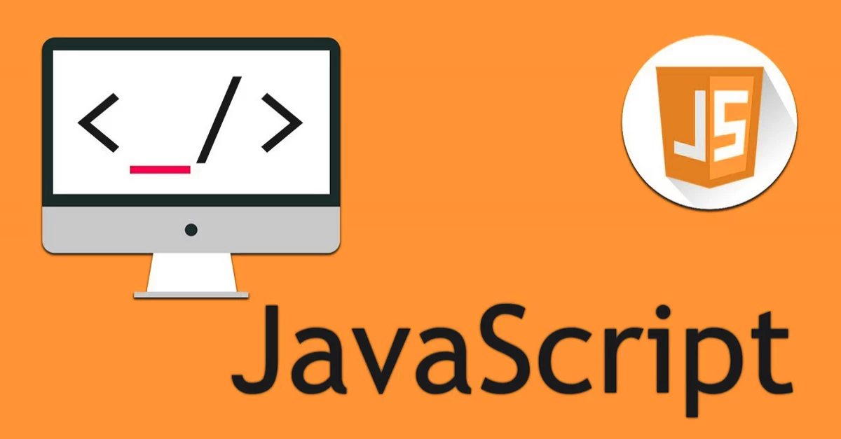 JavaScript Essentials | Complete Guide, Examples, And Best Practices ...