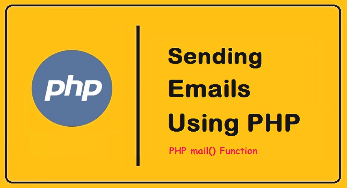 how-to-send-mail-in-php-with-content-type-html-tutorial-techsoftechs