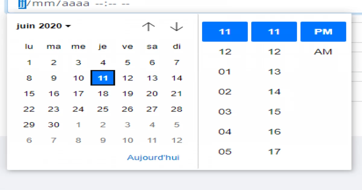 how-to-use-a-24-hour-time-format-input-field-in-html-techsoftechs