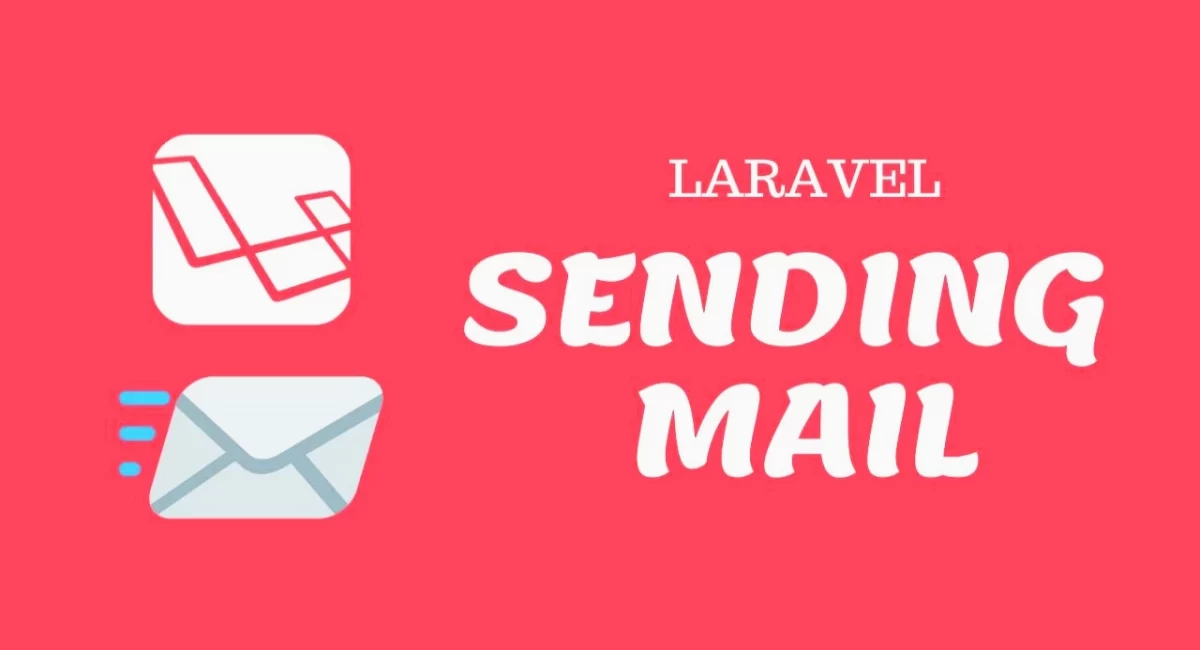 how-to-send-mail-in-laravel-techsoftechs