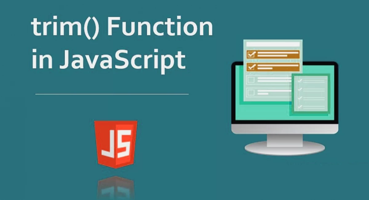 Trim Function in jQuery and JavaScript for Old Browsers Tips and Tricks TechsofTechs